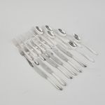 1753&nbsp;7029&nbsp;CUTLERY